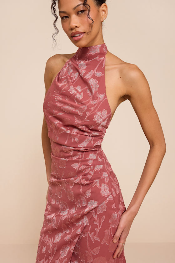 AD7484: ROSEWOOD 2