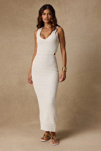 CLD305072SL: WHITE 1