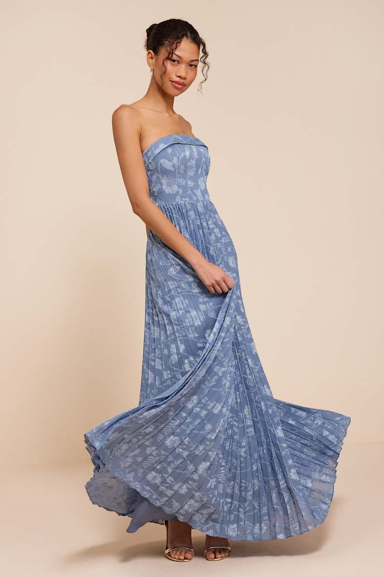 cocktail dresses indianapolis Cinderella Divine 9243 Cocktail Dresses Navy Blue Satin Ball inv-242 Complete the Look:Garden Duo (Dress + Lennie Party Hat)