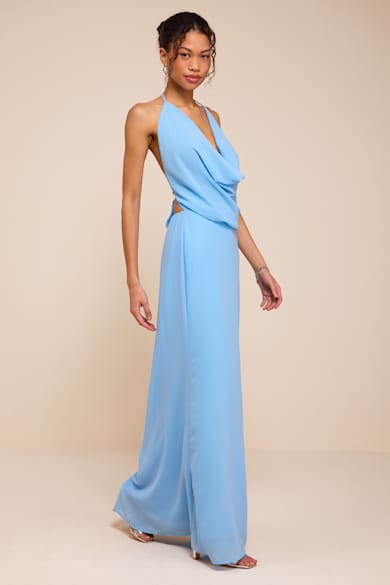 prom dresses for less than 100 Long Off Shoulder Fitted Dress by LaDivine CA109 fitted design focuses on the simplified form of the garment Shop Budget Friendly Prom Dresses