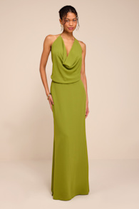 DN3646: CHARTREUSE 1