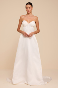 BJD2349: WHITE / WHITE 1
