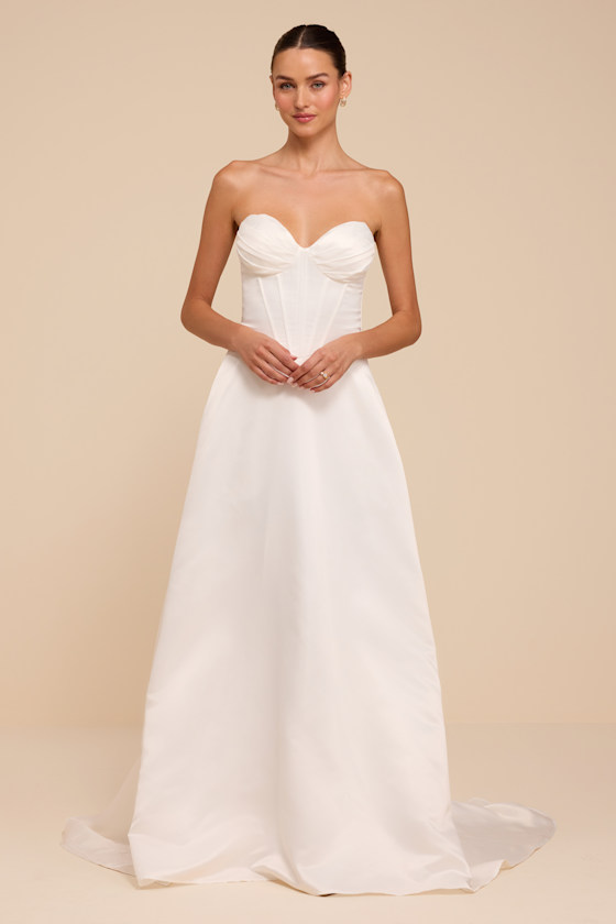 BJD2349: WHITE / WHITE 1