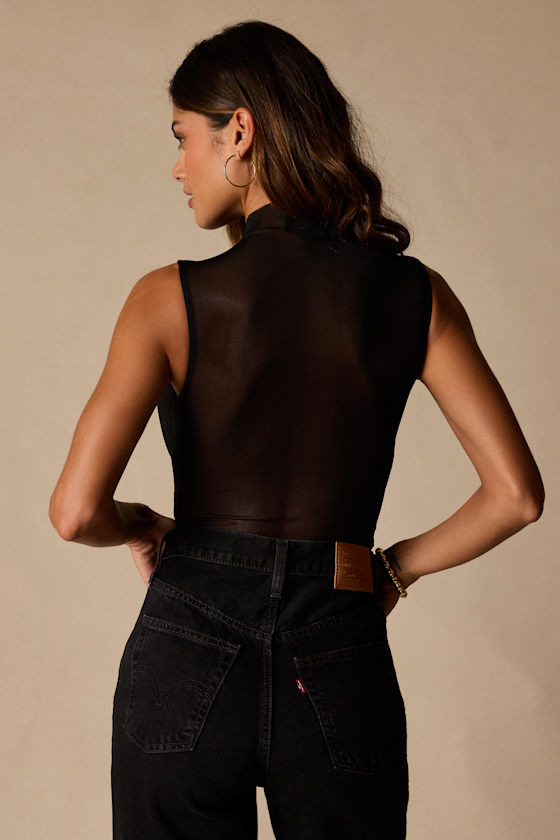 DOT010: BLACK 2