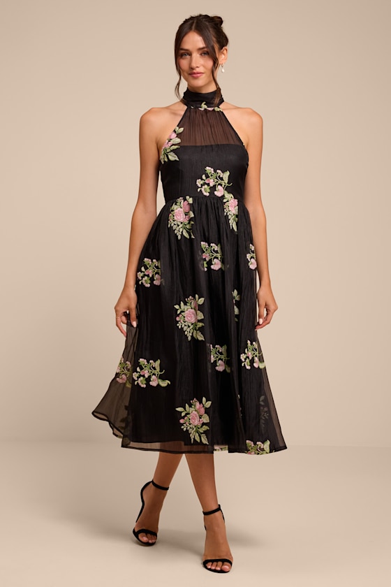 CD2289L: BLACK/PINK/GREEN 2