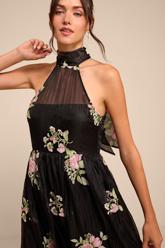 CD2289L: BLACK/PINK/GREEN 3