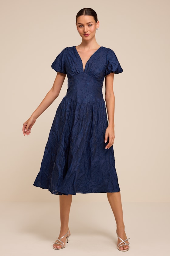 BJD2368: NAVY 2
