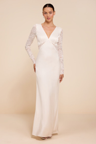 L25383: WHITE/WHITE 1