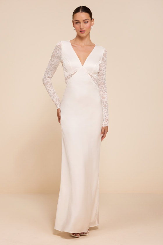 L25383: WHITE/WHITE 1