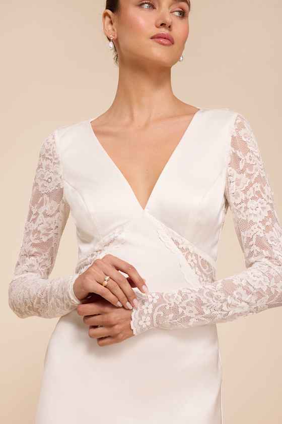 L25383: WHITE/WHITE 2