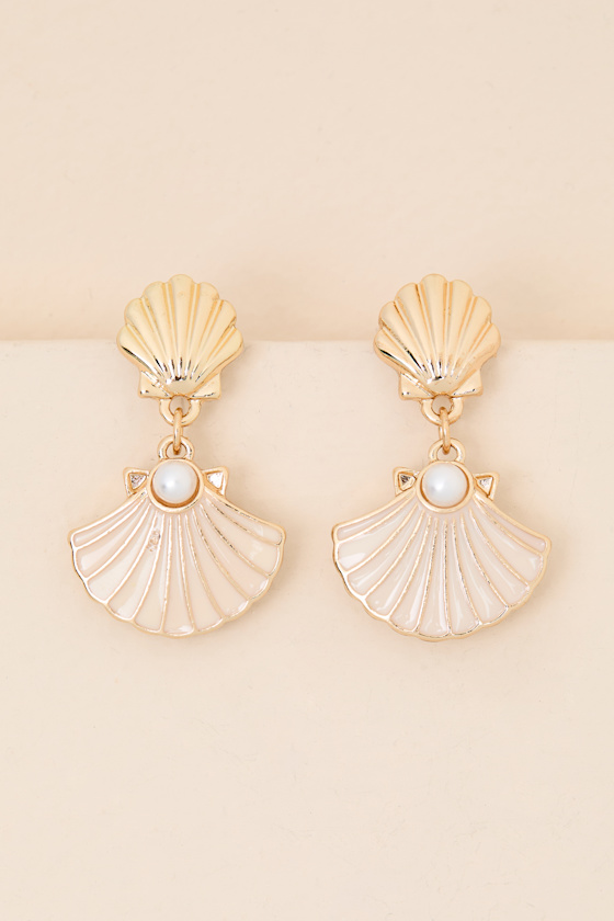 SSE-22043: GOLD 1