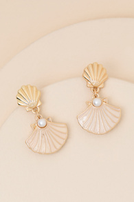 SSE-22043: GOLD 5
