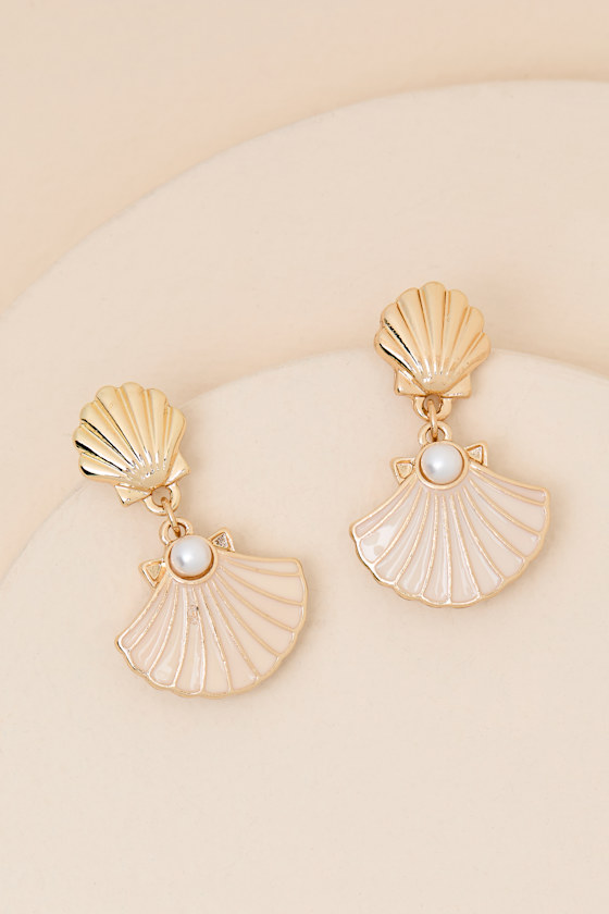 SSE-22043: GOLD 5