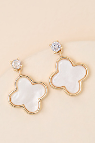 YE4061: GOLD 5