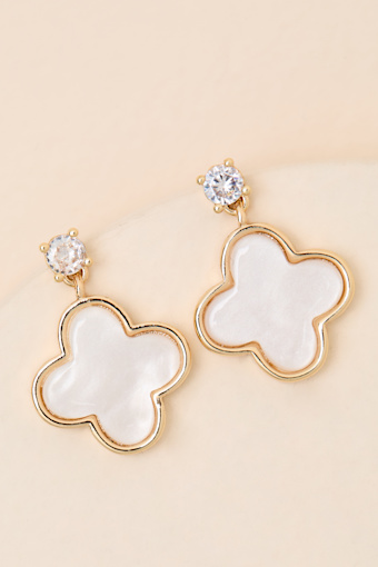 YE4061: GOLD 5