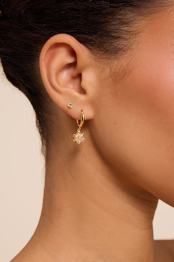 KE26972: GOLD 1