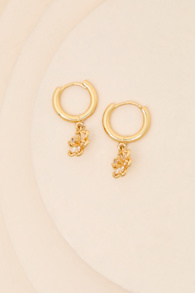 KE26972: GOLD 5