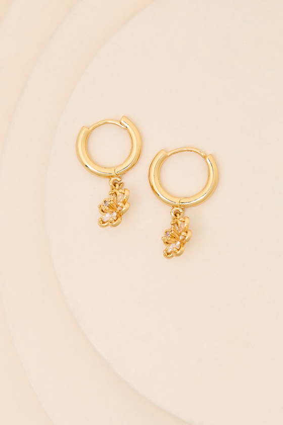 KE26972: GOLD 5