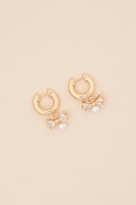 TME2472: GOLD 1