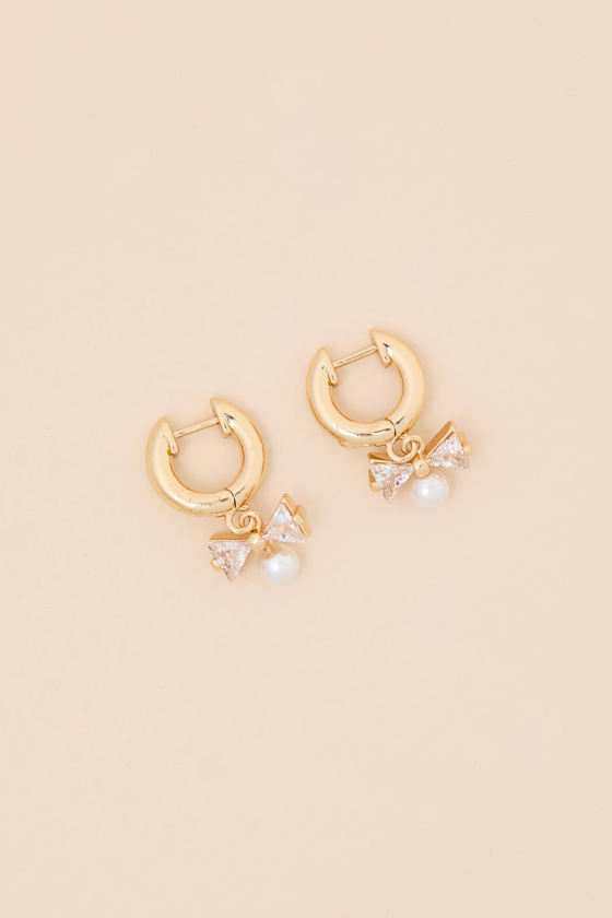 TME2472: GOLD 1