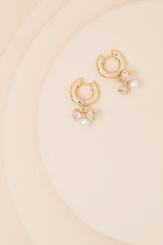 TME2472: GOLD 5