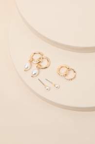 YE4036: GOLD 2