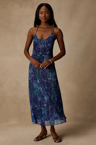 HSD511049: NAVY/BLUE/GREEN 1