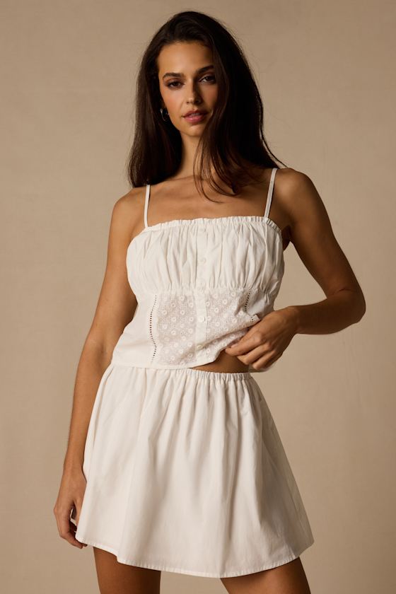 S70681KL: IVORY 1