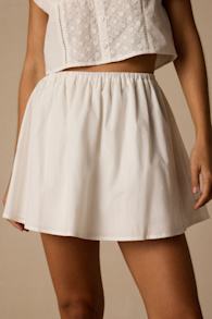 S70681KL: IVORY 3