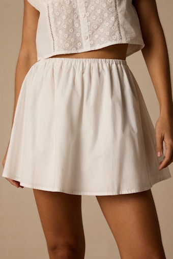S70681KL: IVORY 3