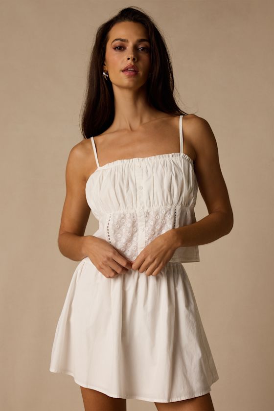 T12735KL: IVORY 1