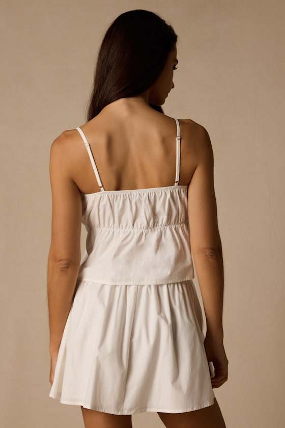 T12735KL: IVORY 2