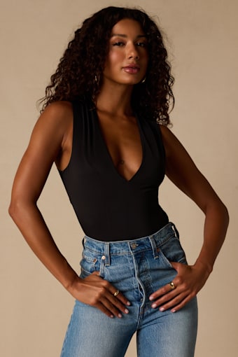 NJT1707: BLACK 1