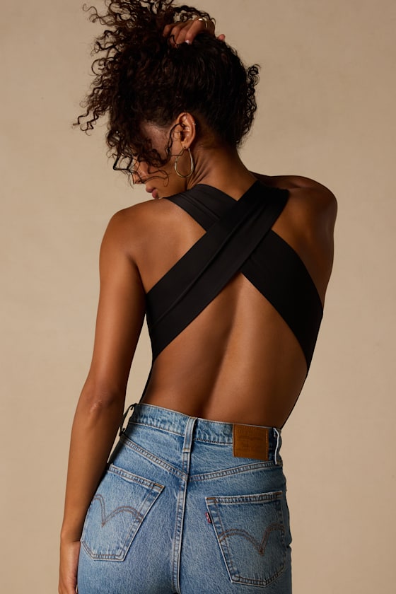 NJT1707: BLACK 2