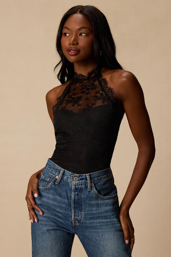 N26TP0078: BLACK/ BLACK 1