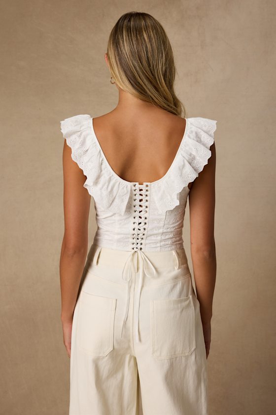 CT13710: IVORY 2