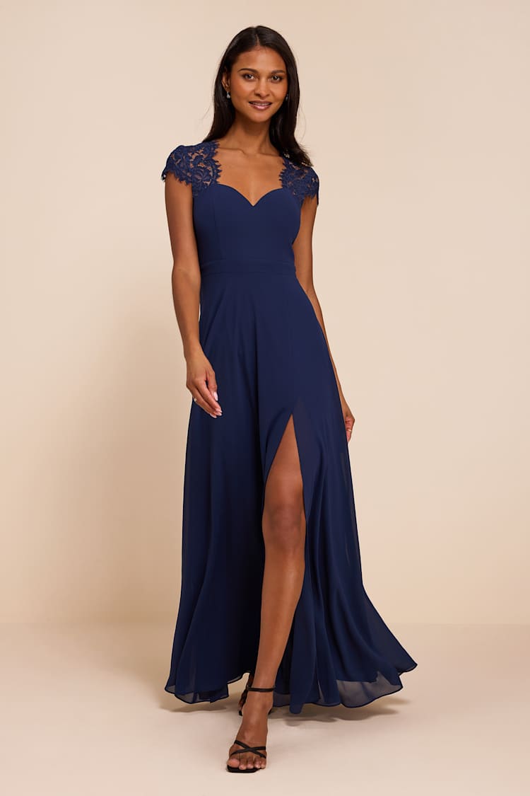 brown off the shoulder wedding guest dress Off-Shoulder Sequin Gown Long Sleeve Formal Maxi Dreamy long brown wedding Black One Shoulder Satin Silk Satin Colors:Dusty Rose day out