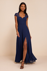 MF2305P: NAVY 1