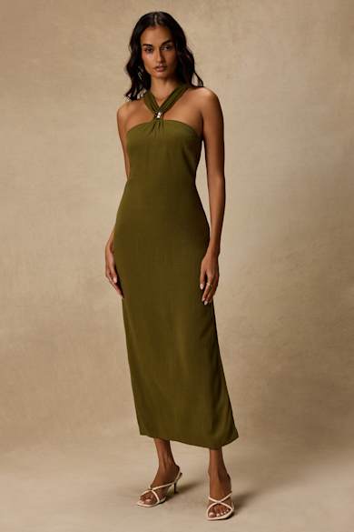 resort dinner dresses The Perfect Evening Wear for a Swanky Beach Vacation or a bride Resort Wear for Women |