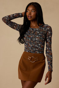 CS53026: CAMEL 2