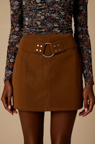 CS53026: CAMEL 4