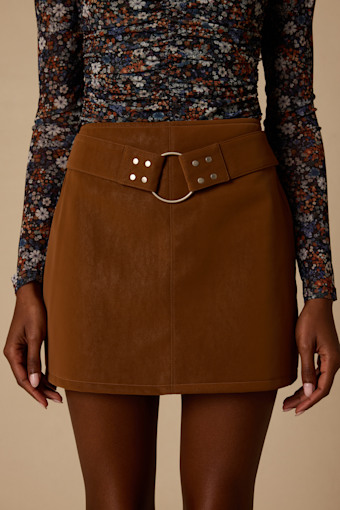 CS53026: CAMEL 4