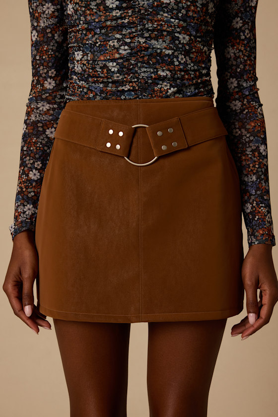 CS53026: CAMEL 4
