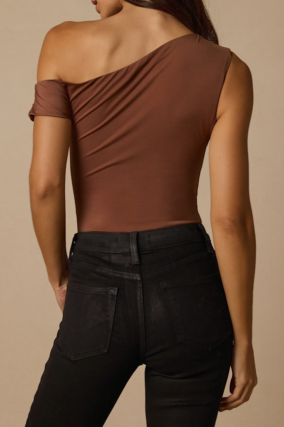 CT13168: MOCHA 2