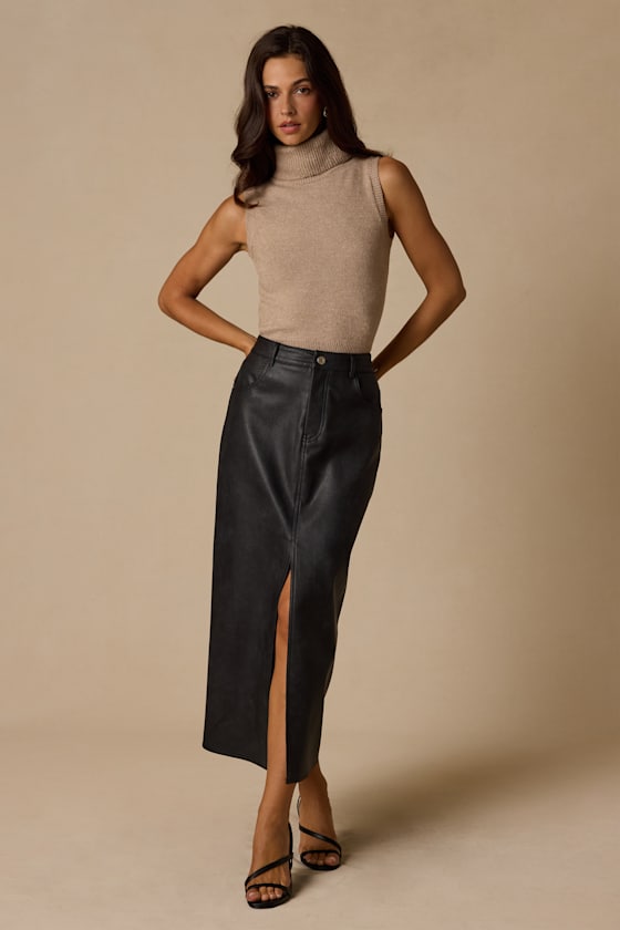 CS6831: BLACK 1