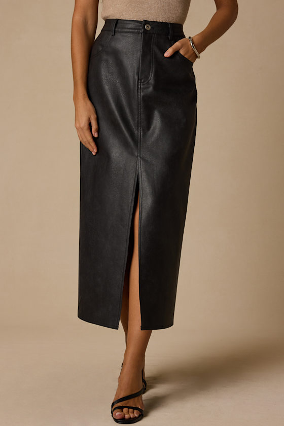 CS6831: BLACK 2