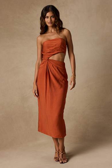 women's beach dresses sale Amidoa Summer Beach Dresses for Women Floral Sleeveless Long Maxi Dress Casual Strappy V Neck Hawaiian Luau Dress