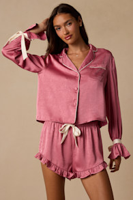 FSET8043M: PINK 1