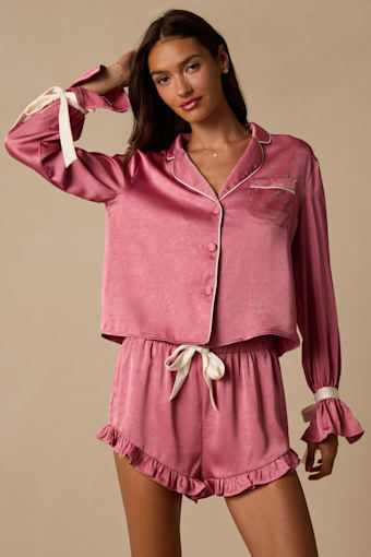 FSET8043M: PINK 1