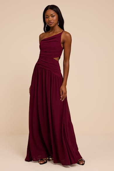 occasion special dress High Couture NR2285 Long Slit Ruffle Sequin Formal Evening flowing mesh cape Special Occasion Dresses: Evening, Cocktail